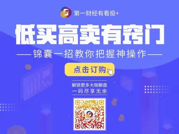 配资网上配资网 公司与行业0611丨A股重返3400点 要向上加速了？